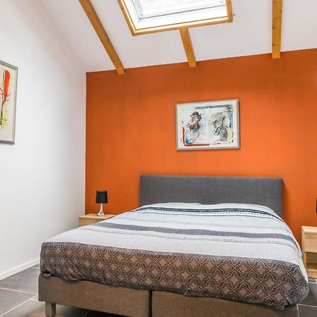 Valkenhof Schimmert Bagian luar foto