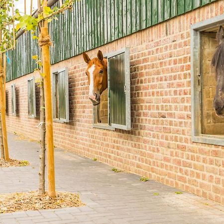 Valkenhof Schimmert Bagian luar foto