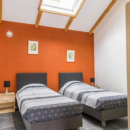 Valkenhof Schimmert Bagian luar foto