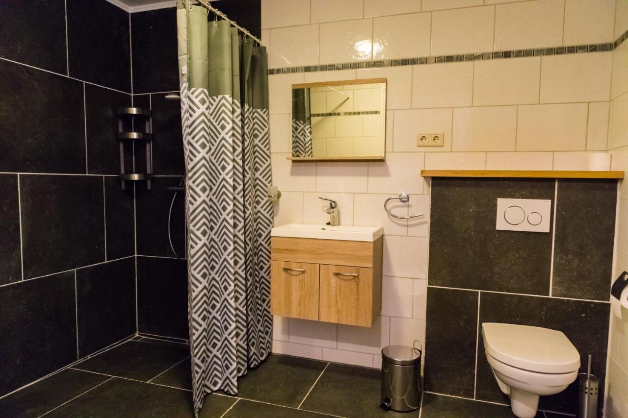 Valkenhof Schimmert Bagian luar foto