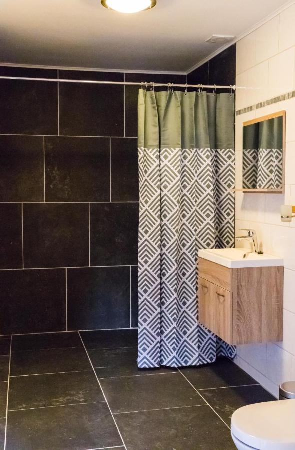 Valkenhof Schimmert Bagian luar foto